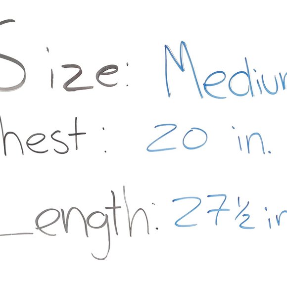 Teenage Mutant Ninja Turtles Green Men's M T Shirt - Picture 5 of 5